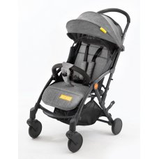 Детская коляска XO KID Sitis прогулочная